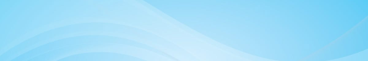 layer